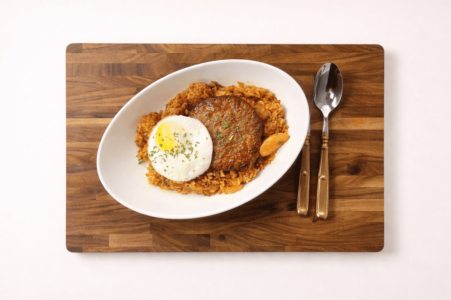 파스타일 메뉴 8